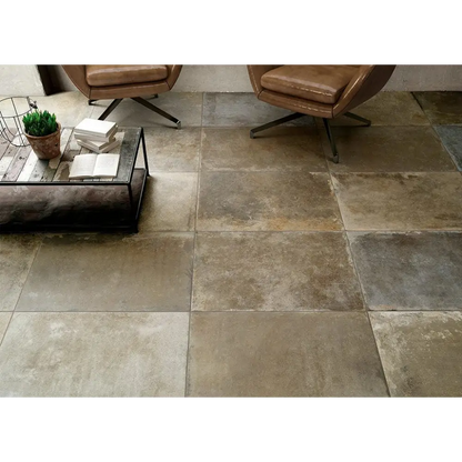 Mediterrane Fliese Montpellier 30,2x60,4 FEL MP361R