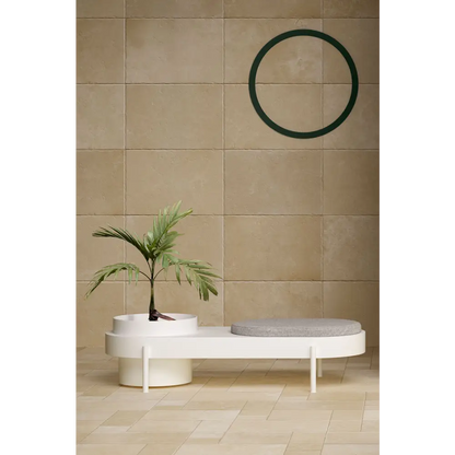 Mediterrane Fliese Pietraviva 40,8x61,4 FEL PV462