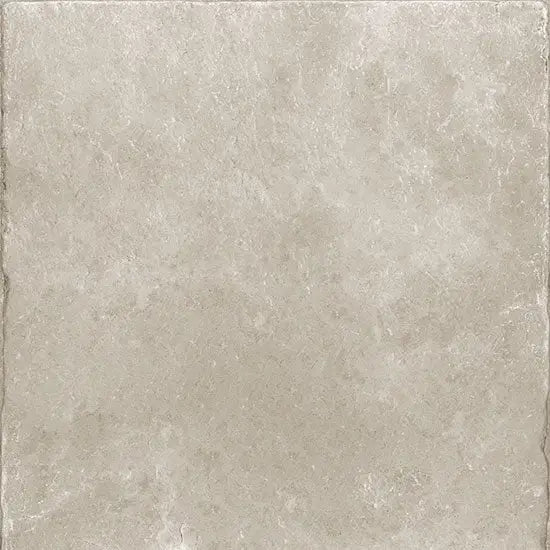 Mediterrane Fliese Pietraviva 40,8x61,4 Grigio chiaro FEL