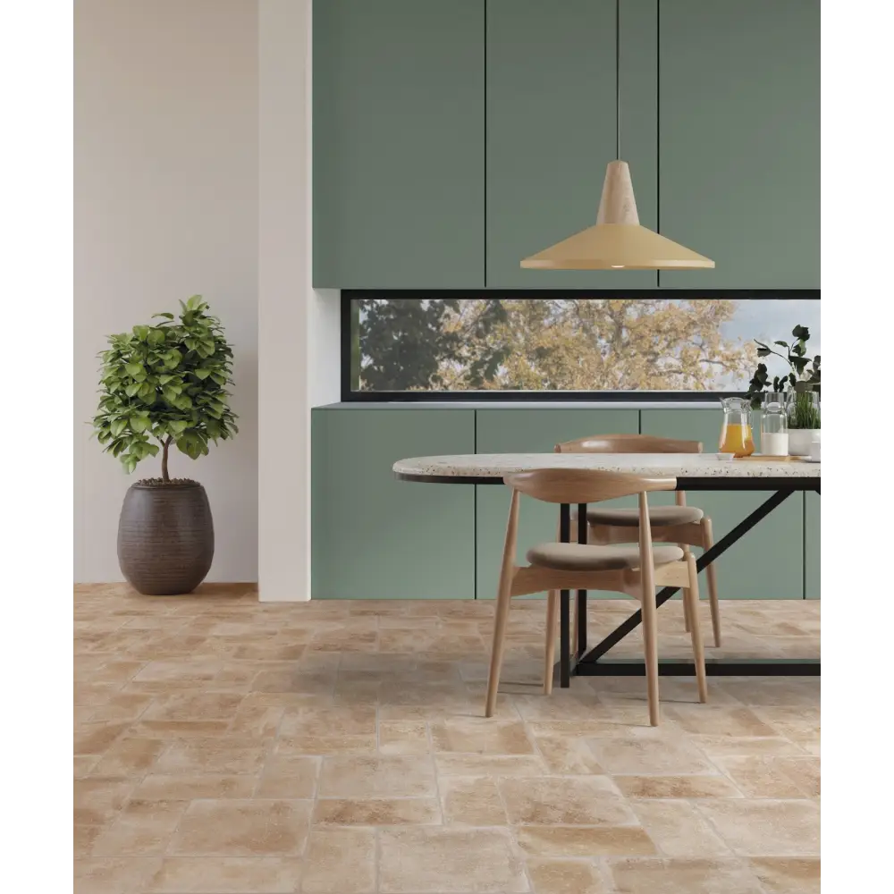 Mediterrane Fliesen Antichi Amori 15x30 Torrechiara ERL