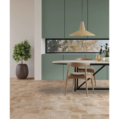 Mediterrane Fliesen Antichi Amori 15x30 Torrechiara ERL