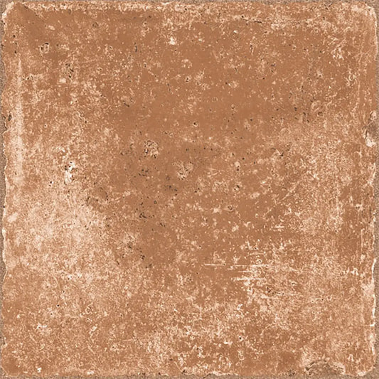 Mediterrane Fliesen Antichi Amori 30x30 Rossena ERL ROAA3030