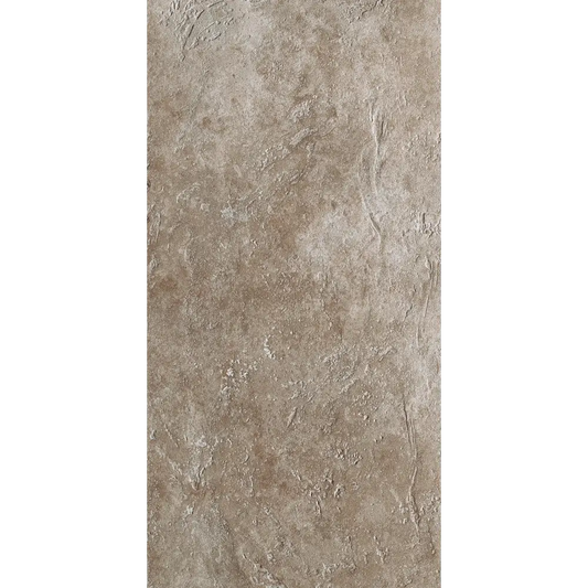 Mediterrane Fliese Atzteca 32,7x32,7 Bruno SOL B75105