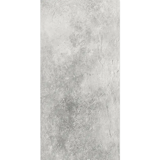 Mediterrane Fliese Atzteca 32,7x32,7 Grigio SOL B75505