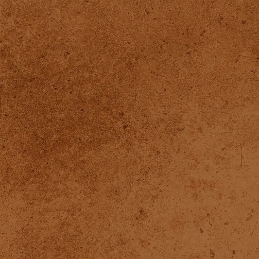 Mediterrane Fliesen Campigiane 30x30 Bronzo ERL BZCG3030