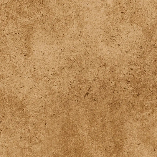 Mediterrane Fliesen Campigiane 30x30 Oro ERL OOCG3030