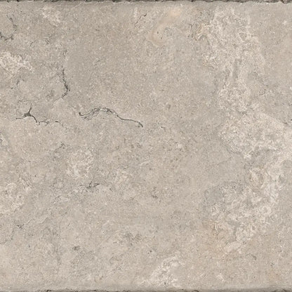 Mediterrane Fliesen Mediterranea Erice 40x40 Matt TAL 128067