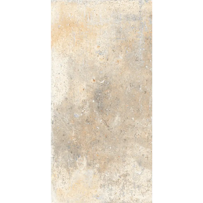 Mediterrane Fliesen Montecchio 15x30 Gesso ERL GEMC1530