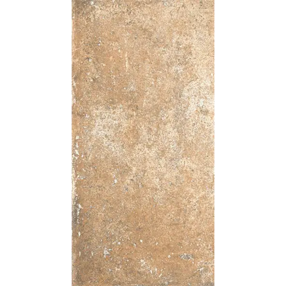 Mediterrane Fliesen Montecchio 15x30 Rame ERL RAMC1530