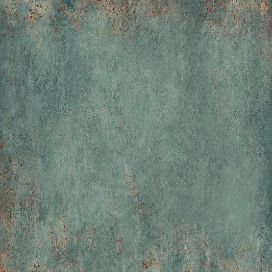 Metal Fliesen in Metalloptik 120x120 Oxide TAL 124071