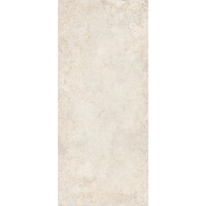 Metal Fliesen in Metalloptik 60x120 Pearl TAL 124090