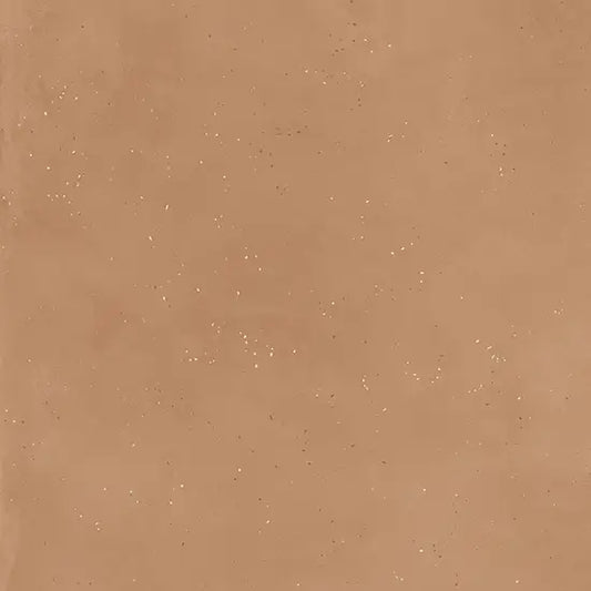 Minimalistische Fliesen in Retrooptik Nostalgia 120x120