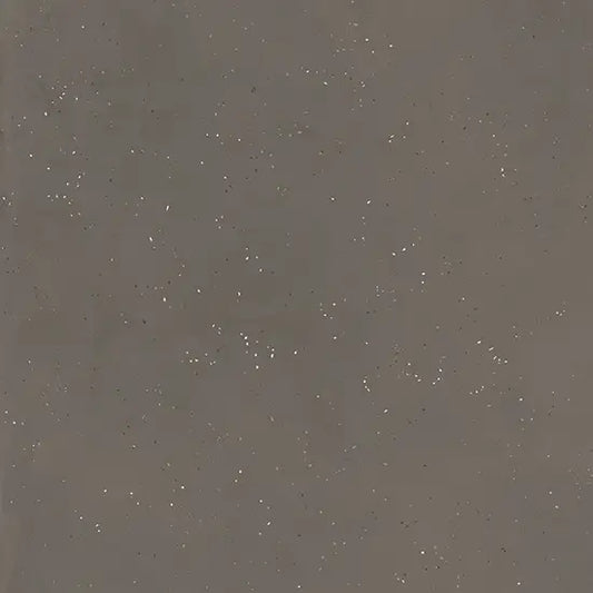 Minimalistische Fliesen in Retrooptik Nostalgia 60x60 Caviar