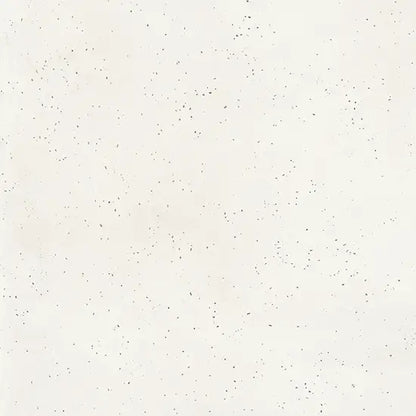 Minimalistische Fliesen in Retrooptik Nostalgia 60x60