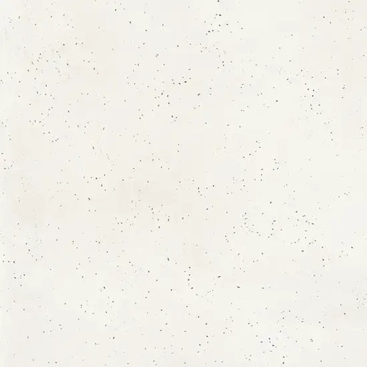 Minimalistische Fliesen in Retrooptik Nostalgia 60x60