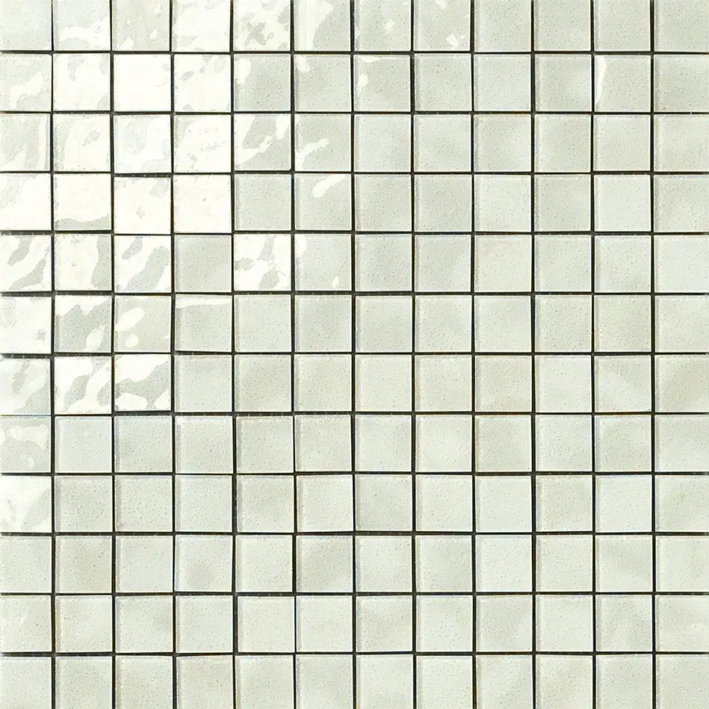 Musiva 28,6x28,6 - Beige Ecru 2 SOL 100505