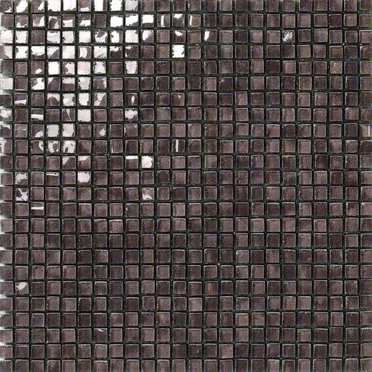Mosaik Musiva 28,6x28,6 - Castoro SOL 100708