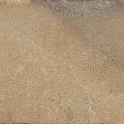 Natursteinoptik Fliesen Tuffeau 40,8x61,4 Terra CML VG468