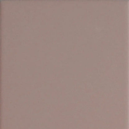 Rechteckige Listel Fliese im Retro Stil Joint 7 x 28 cm