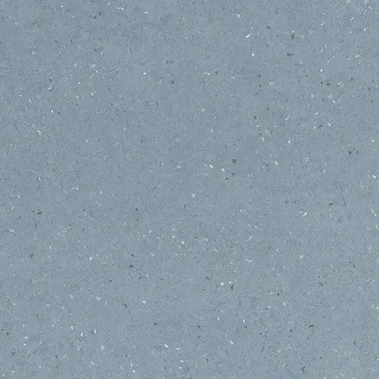 Retro Fliese Cementine Cocci 20x20 Azzurro FEL CMC20T6