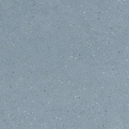 Retro Fliese Cementine Cocci 20x20 Azzurro FEL CMC20T6