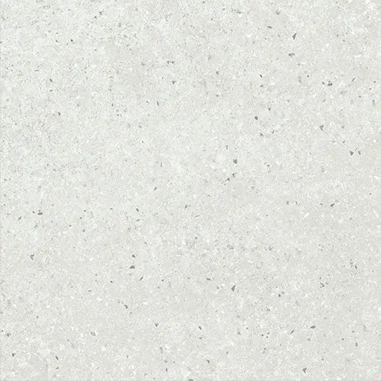 Retro Fliese Cementine Cocci 20x20 Bianco FEL CMC20T1
