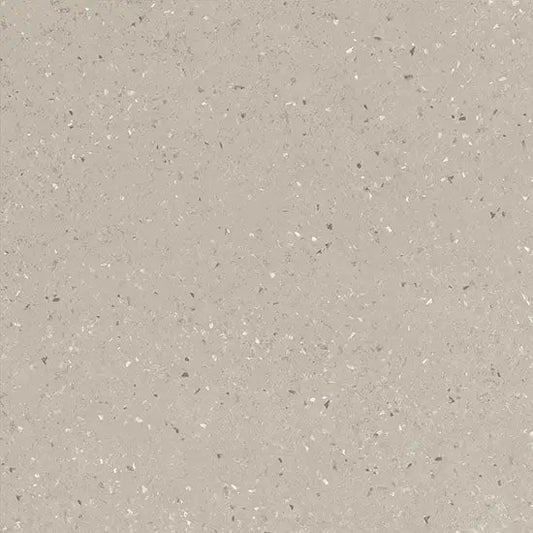 Retro Fliese Cementine Cocci 20x20 Grigio FEL CMC20T3