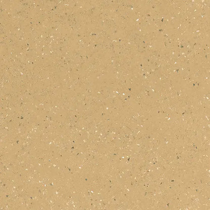 Retro Fliese Cementine Cocci 20x20 Senape FEL CMC20T9