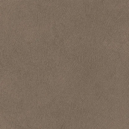 Retro Fliesen in Unifarben Fio.Liquida 20x20 Carob FEL