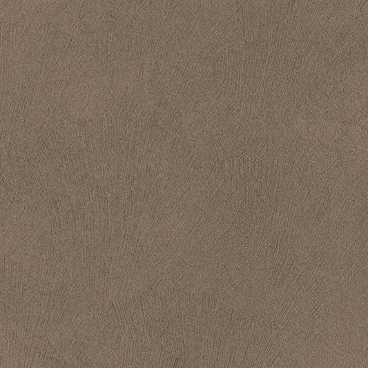 Retro Fliesen in Unifarben Fio.Liquida 20x20 Carob FEL