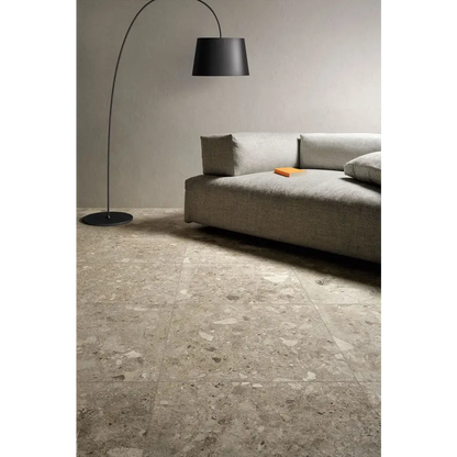 Steinoptik Fliese Frammenta 60,4x60,4 FEL CG603R
