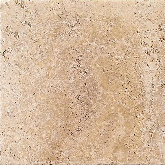 Terrassenplatten Gres x2 Aquitaine beige 60,4x90,6 in 2 cm