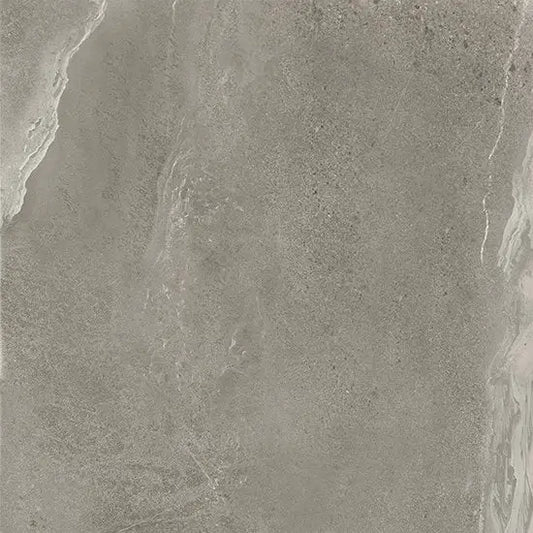 Terrassenplatten Gres x2 Britstone Grey 60,4x90,6 in 2 cm