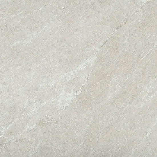 Terrassenplatten Gres x2 Cardoso Corda 60,4x90,6 in 2 cm CML