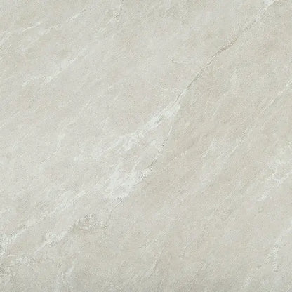 Terrassenplatten Gres x2 Cardoso Corda 60,4x90,6 in 2 cm CML