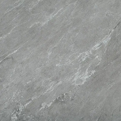Terrassenplatten Gres x2 Cardoso Grigio Chiaro 60,4x90,6 in