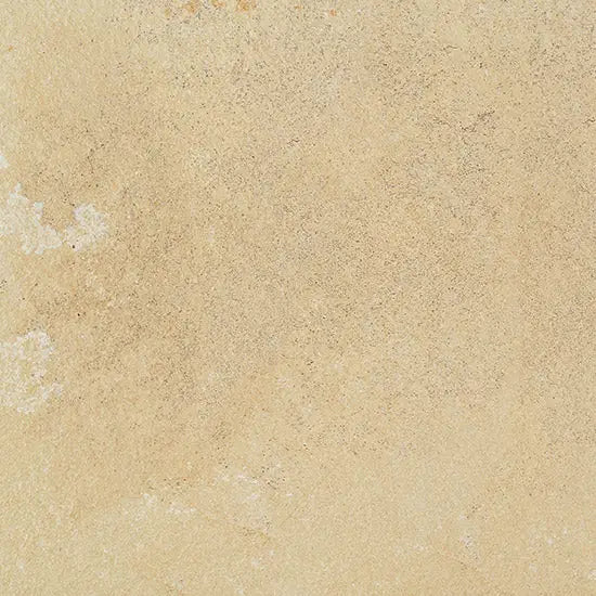 Terrassenplatten Gres x2 Fossilia Dorato 60,4x90,6 in 2 cm