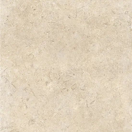 Terrassenplatten Gres x2 Goldenstone Ivory 60,4x90,6 in 2 cm