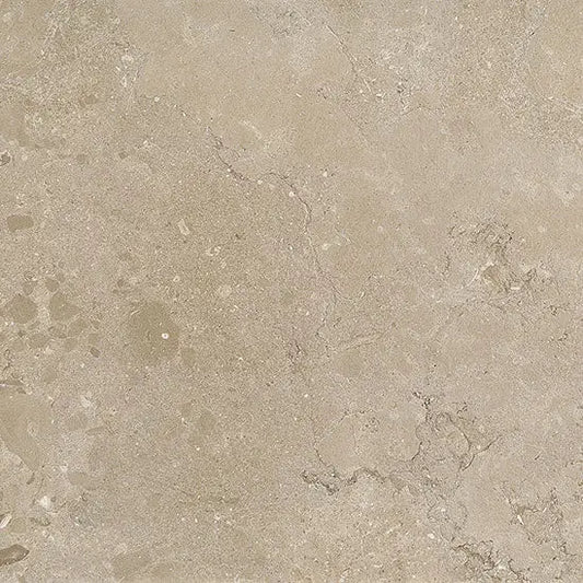 Terrassenplatten Gres x2 Lagos sand 60,4x90,6 in 2 cm CML