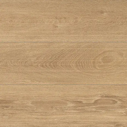 Terrassenplatten Gres x2 Lignea Rovere 30,2x120,8 in 2 cm