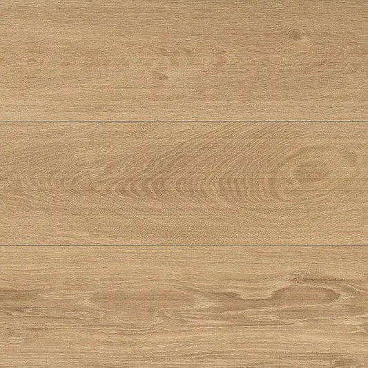 Terrassenplatten Gres x2 Lignea Rovere 30,2x120,8 in 2 cm