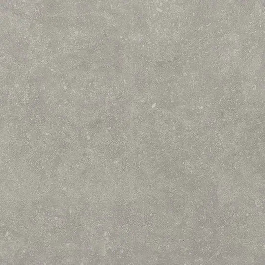 Terrassenplatten Gres x2 Namur Grigio 60,4x90,6 in 2 cm CML