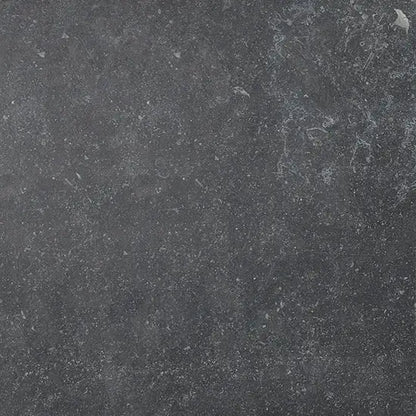 Terrassenplatten Gres x2 Namur Nero 60,4x90,6 in 2 cm CML