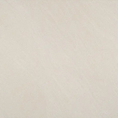 Terrassenplatten Gres x2 Pietra Sabbiosa Avorio 60,4x90,6 in