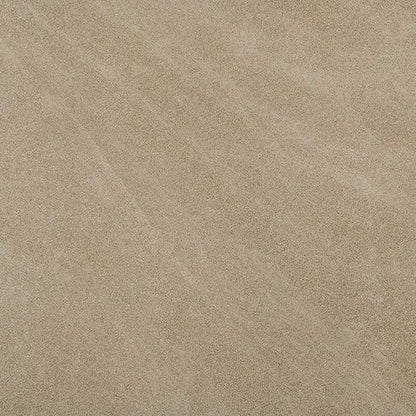 Terrassenplatten Gres x2 Pietra Sabbiosa Beige 60,4x90,6 in