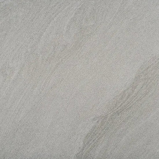 Terrassenplatten Gres x2 Pietra Sabbiosa Grigio 60,4x90,6 in