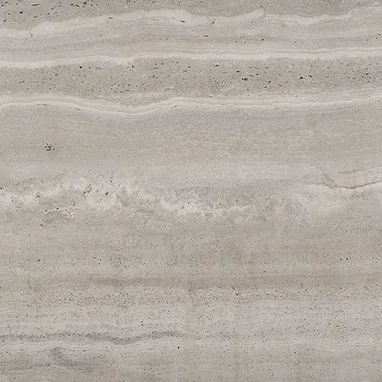 Terrassenplatten Gres x2 Reverso Grigio 60,4x90,6 in 2 cm