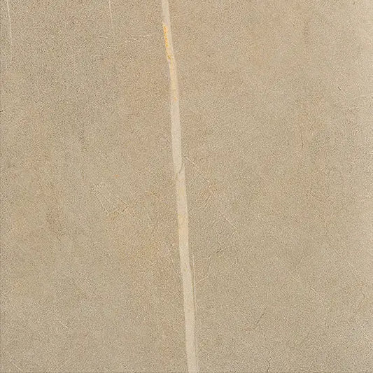 Terrassenplatten Gres x2 Sassi Beige 60,4x90,6 in 2 cm CML