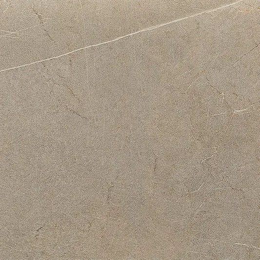 Terrassenplatten Gres x2 Terra 60,4x90,6 in 2 cm CML 2IS98ER