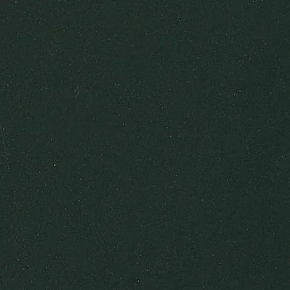 Unicolor Fliesen T.U 60x60 Cold Black CML TU6007R